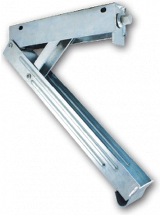 ARK 500mm Standard Corner Steady with Hex Drive Wind Down Style CS500 ARK - Micks Gone Bush