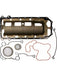 Mahle Conversion Gasket Bottom End Set Fits 05-21 Hemi 5.7L CS54418A Engine Gasket Sets Mahle - Micks Gone Bush