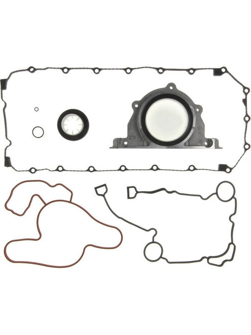 Mahle Conversion Gasket Bottom End Set Fits 11-16 Hemi 5.7L CS54418D Engine Gasket Sets Mahle - Micks Gone Bush