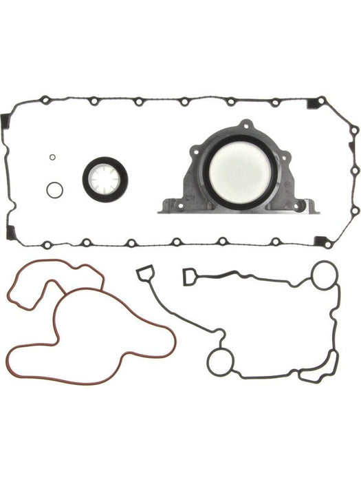 Mahle Conversion Gasket Bottom End Set Fits 11-16 Hemi 5.7L CS54418D Engine Gasket Sets Mahle - Micks Gone Bush