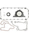 Mahle Conversion Gasket Bottom End Set Fits 11-16 Hemi 5.7L CS54418D Engine Gasket Sets Mahle - Micks Gone Bush
