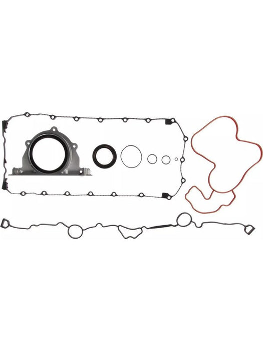 Mahle Conversion Gasket Bottom End Set Fits 16-21 Hemi 5.7L CS54418E Engine Gasket Sets Mahle - Micks Gone Bush