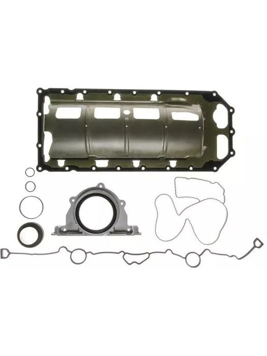Mahle Conversion Gasket Bottom End Set Fits 03-05 Hemi 5.7L CS54418 Engine Gasket Sets Mahle - Micks Gone Bush