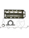 Mahle Conversion Gasket Bottom End Set Fits 03-05 Hemi 5.7L CS54418 Engine Gasket Sets Mahle - Micks Gone Bush