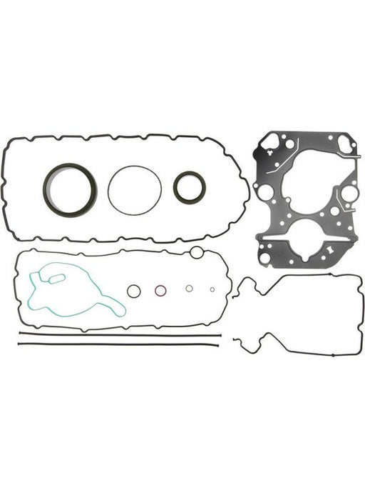 Mahle Conversion Gasket Set Fits Ford PowerStroke 6.4L Diesel CS54657 Engine Gasket Sets Mahle - Micks Gone Bush