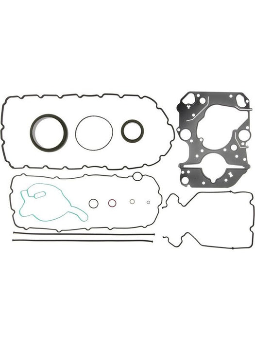 Mahle Conversion Gasket Set Fits Ford PowerStroke 6.4L Diesel CS54657 Engine Gasket Sets Mahle - Micks Gone Bush