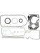 Mahle Conversion Gasket Set Fits Ford PowerStroke 6.4L Diesel CS54657 Engine Gasket Sets Mahle - Micks Gone Bush