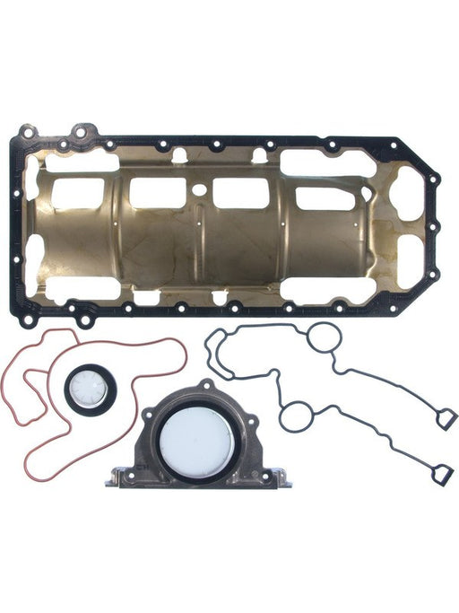 Mahle Conversion Gasket Bottom End Set Fits 05-10 Hemi 6.1L CS54734A Engine Gasket Sets Mahle - Micks Gone Bush