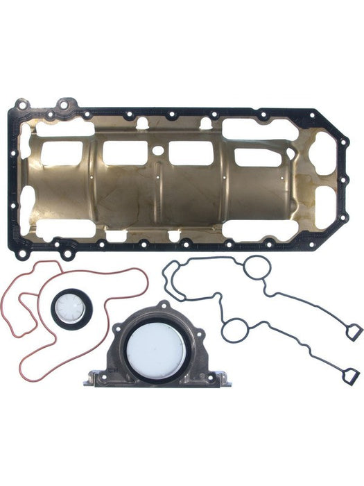 Mahle Conversion Gasket Bottom End Set Fits 05-10 Hemi 6.1L CS54734A Engine Gasket Sets Mahle - Micks Gone Bush