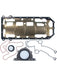 Mahle Conversion Gasket Bottom End Set Fits 05-10 Hemi 6.1L CS54734A Engine Gasket Sets Mahle - Micks Gone Bush