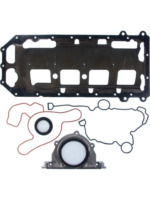 Mahle Conversion Gasket Bottom End Set Fits 06-10 Hemi 6.1L CS54734 Engine Gasket Sets Mahle - Micks Gone Bush