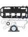 Mahle Conversion Gasket Bottom End Set Fits 06-10 Hemi 6.1L CS54734 Engine Gasket Sets Mahle - Micks Gone Bush