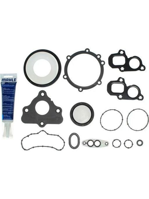 Mahle Conversion Gasket Set Fits 14-22 Chevy 5.3L 6.2L CS54996 Engine Gasket Sets Mahle - Micks Gone Bush