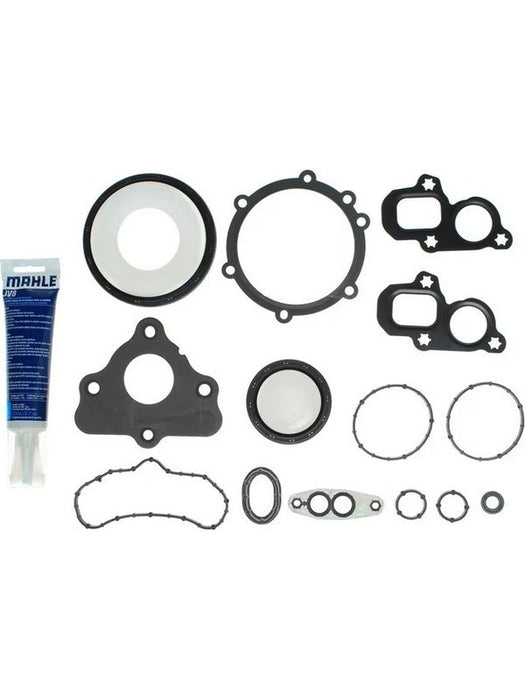 Mahle Conversion Gasket Set Fits 14-22 Chevy 5.3L 6.2L CS54996 Engine Gasket Sets Mahle - Micks Gone Bush