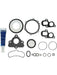 Mahle Conversion Gasket Set Fits 14-22 Chevy 5.3L 6.2L CS54996 Engine Gasket Sets Mahle - Micks Gone Bush