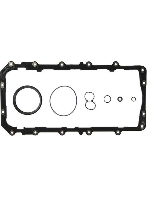 Mahle Engine Gasket Set Conversion Bottom End 5.0 L Ford Coyote Kit CS55005A Engine Gasket Sets Mahle - Micks Gone Bush