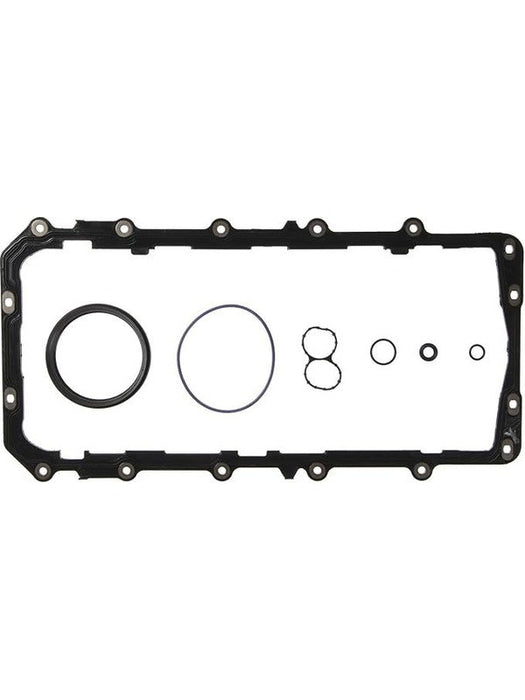 Mahle Engine Gasket Set Conversion Bottom End 5.0 L Ford Coyote Kit CS55005A Engine Gasket Sets Mahle - Micks Gone Bush
