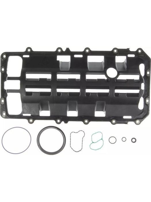 Mahle Engine Gasket Set Conversion Bottom End 5.0 L Ford Coyote Kit CS55005 Engine Gasket Sets Mahle - Micks Gone Bush