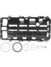 Mahle Engine Gasket Set Conversion Bottom End 5.0 L Ford Coyote Kit CS55005 Engine Gasket Sets Mahle - Micks Gone Bush