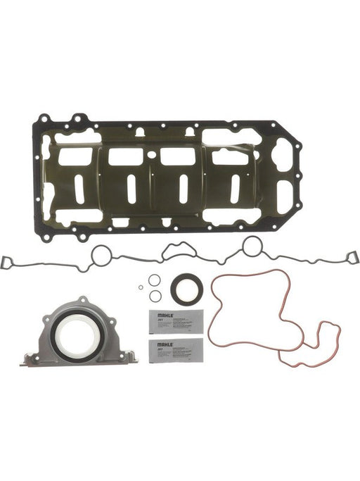 Mahle Conversion Gasket Set Fits 11-20 Mopar Gen III Hemi 6.4L CS55457 Engine Gasket Sets Mahle - Micks Gone Bush