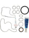Mahle Engine Gasket Set Conversion Bottom End 7.3 L Ford Godzilla Kit CS55516 Engine Gasket Sets Mahle - Micks Gone Bush