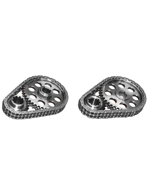 Rollmaster Bmc Mini A Series Cooper Timing Chain Set CS8000 ROLLMASTER - Micks Gone Bush