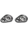 Rollmaster Bmc Mini A Series Cooper Timing Chain Set CS8000 ROLLMASTER - Micks Gone Bush