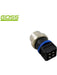 Goss Engine Coolant Temp Ecu Sensor CS834 GOSS - Micks Gone Bush