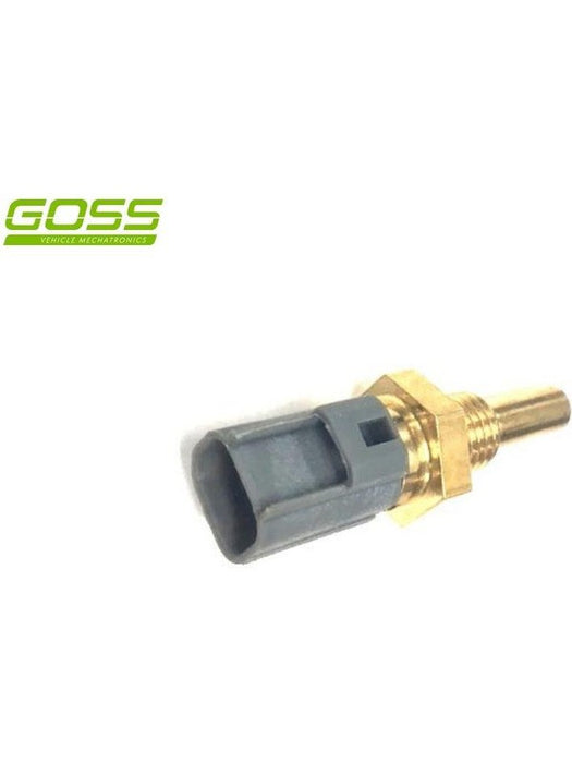 Goss Engine Coolant Temp Ecu Sensor CS840 GOSS - Micks Gone Bush