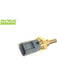 Goss Engine Coolant Temp Ecu Sensor CS840 GOSS - Micks Gone Bush
