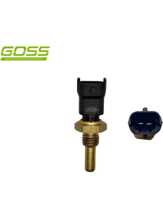Goss Engine Coolant Temp ECU Sensor CS866 GOSS - Micks Gone Bush