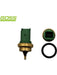 Goss Engine Coolant Temp ECU Sensor CS889 GOSS - Micks Gone Bush