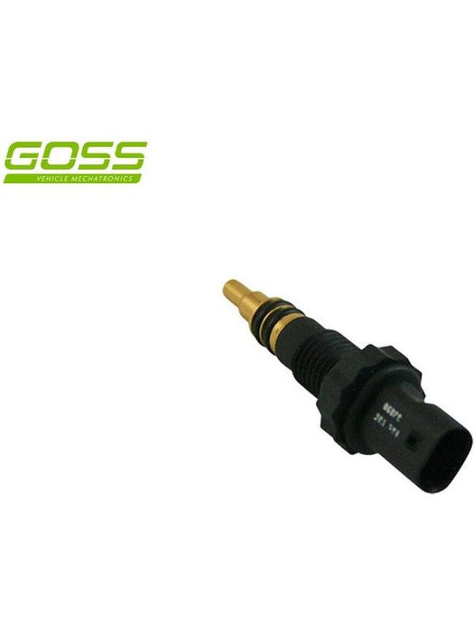 Goss Engine Coolant Temp ECU Sensor CS918 GOSS - Micks Gone Bush