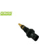 Goss Engine Coolant Temp ECU Sensor CS918 GOSS - Micks Gone Bush
