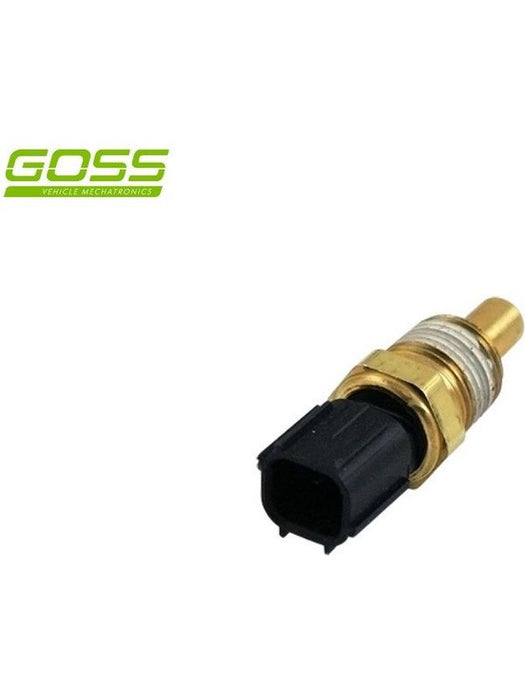 Goss Engine Coolant Temp ECU Sensor CS931 GOSS - Micks Gone Bush