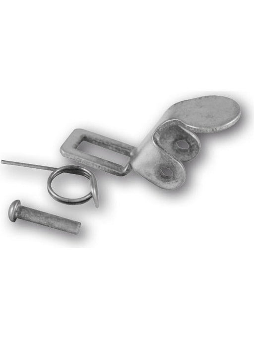 ARK Coupling Safety Latch T/S 50mm Trailer Couplings Bulk Pack CSC50 ARK - Micks Gone Bush