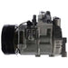 Valeo Air Conditioning Compressor 12V Direct Mount DCS14 CXZ130 AIR CONDITIONING COMPRESSOR VALEO - Micks Gone Bush