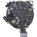 Bosch Alternator 12V 180A Pad Mount 5 Groove Part No. 0125811109 ALTERNATOR BOSCH - Micks Gone Bush