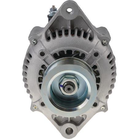 OEX Alternator 12V 70A Denso Style DXA427 ALTERNATOR OEX - Micks Gone Bush