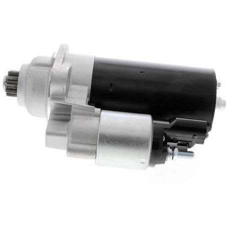 Vemo Starter Motor 12V 10T CCW V10-12-20250 STARTER MOTOR VEMO - Micks Gone Bush