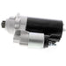 Vemo Starter Motor 12V 10T CCW V10-12-20250 STARTER MOTOR VEMO - Micks Gone Bush