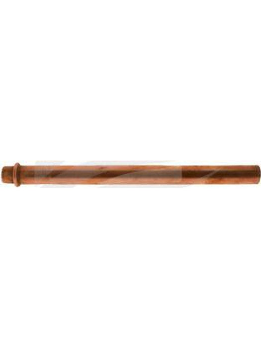 Jayair Pipe Universal Copper Tail #6 155mm - For/Mor X Blank Does Not CT0601S Jayair - Micks Gone Bush