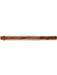 Jayair Pipe Universal Copper Tail #6 155mm - For/Mor X Blank Does Not CT0601S Jayair - Micks Gone Bush