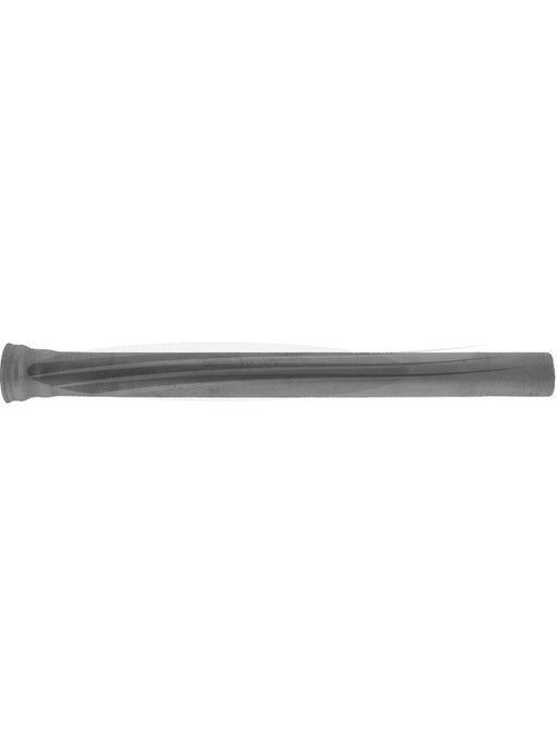 Jayair Pipe Universal Copper Tail #6 155-Mior X Blank Does Not w/ude CT0602 Jayair - Micks Gone Bush