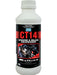 Chemtech CT14 Engine & Bilge Degreaser 1L CT14-1L CHEMTECH - Micks Gone Bush