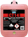 Chemtech CT14 Engine & Bilge Degreaser 20L CT14-20L CHEMTECH - Micks Gone Bush