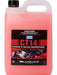 Chemtech CT14 Engine & Bilge Degreaser 5L CT14-5L CHEMTECH - Micks Gone Bush