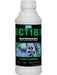 Chemtech CT18 Superwash Heavy Duty Concentrated Cleaning Solution 1L CT18-1L CHEMTECH - Micks Gone Bush