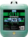 Chemtech CT18 Superwash Heavy Duty Concentrated Cleaning Solution 20L CT18-20L CHEMTECH - Micks Gone Bush