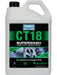 Chemtech CT18 Superwash Heavy Duty Concentrated Cleaning Solution 5L CT18-5L CHEMTECH - Micks Gone Bush